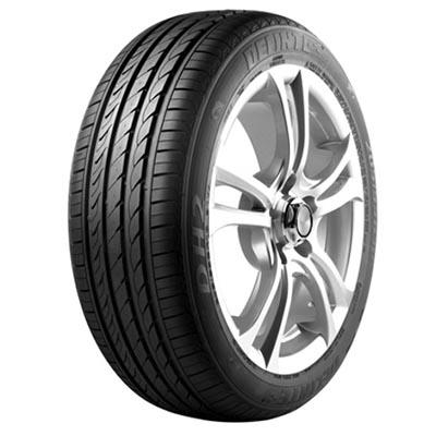 DELINTE DH2 235 55 R18 104W  TL  DOT2020