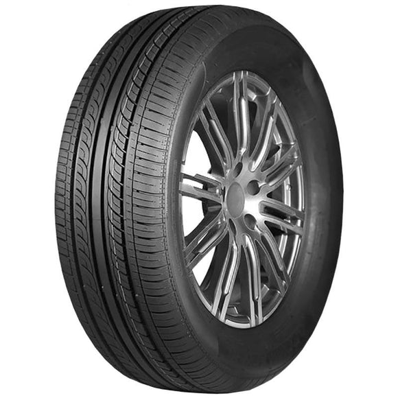 DOUBLE STAR DH 05 175/70 R14 84T  TL