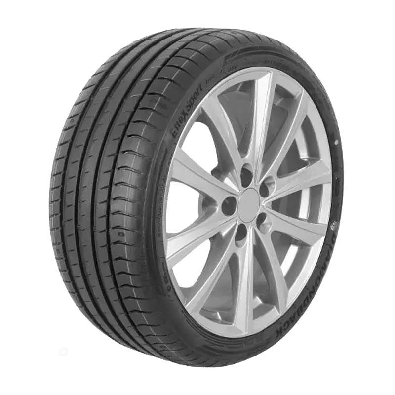 DIAMONDBACK DH 202 XL 225/50 R17 98Y  TL