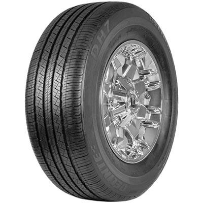 DELINTE DH 7 SUV 265/65 R17 112H  TL