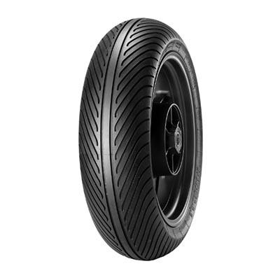 PIRELLI DIABLO RAIN K469 SCR1 NHS FRONT 110/70 R17   TL