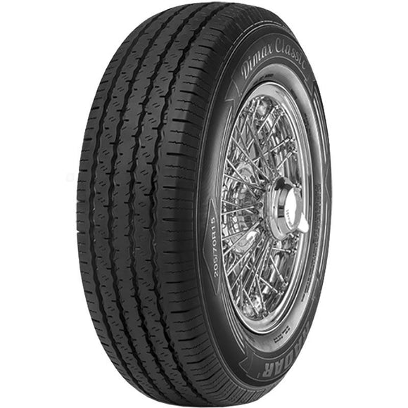 RADAR DIMAX CLASSIC DOT21 215/60 R15 94W  TL