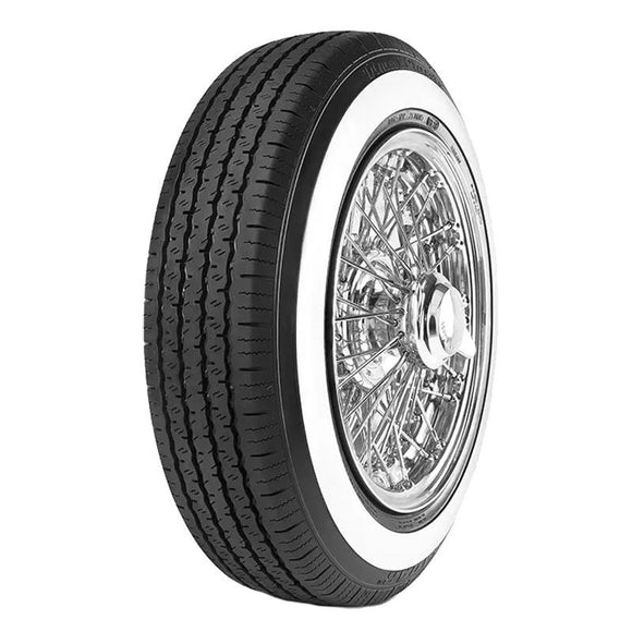 RADAR DIMAX CLASSIC WSW 185/70 R13 86V  TL