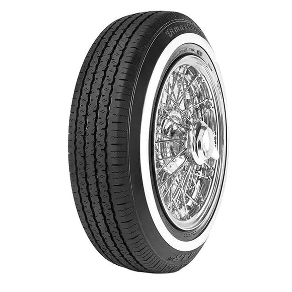 RADAR DIMAX CLASSIC WSW N 215/70 R15 98W  TL