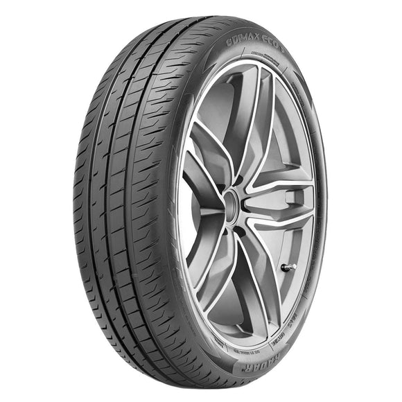 RADAR DIMAX ECO XL 195/55 R20 95H  TL