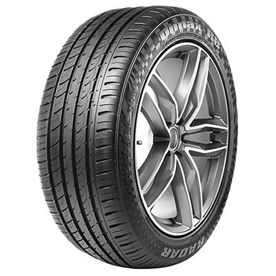 RADAR DIMAX R8 PLUS XL 245/40 R19 98Y  TL