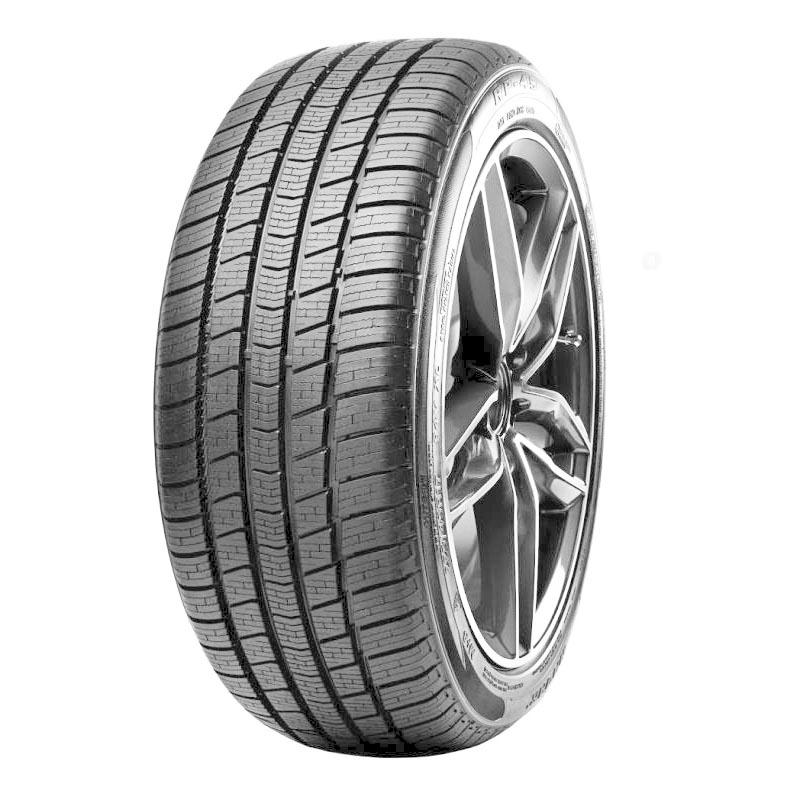 RADAR DIMAX RP 4S XL 245/50 R18 104W  TL M+S 3PMSF