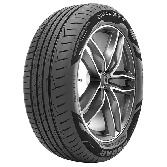 RADAR DIMAX SPRINT 165/60 R14 75H  TL