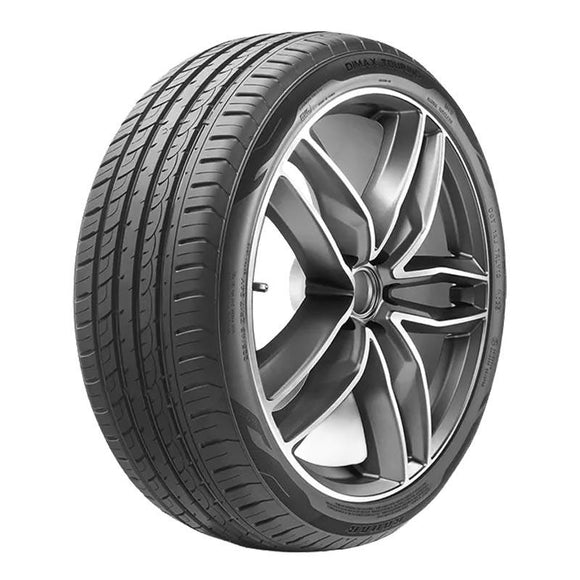 RADAR DIMAX TOURING XL 225/45 R17 94Y  TL