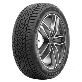 RADAR DIMAX WINTER XL 225/40 R18 92V  TL
