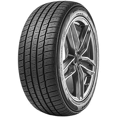 RADAR DIMAX WINTER SPORT XL 205/45 R17 88V  TL