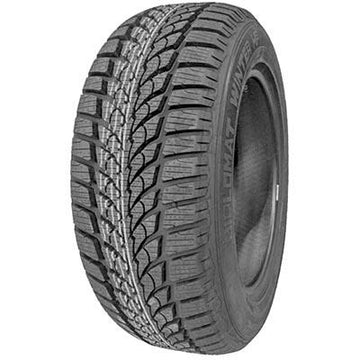DIPLOMAT WINTER HP 225 45 R17 94V  TL  DOT2022