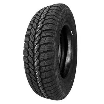 DIPLOMAT WINTER ST (NEU) 185 65 R14 86T  TL  DOT2022