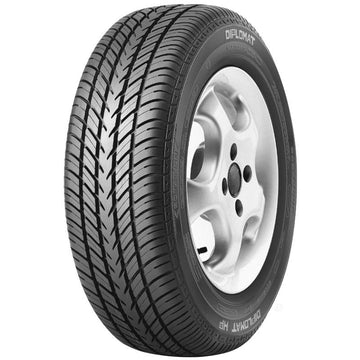 DIPLOMAT DIPLOMAT HP 185/65 R15 88H  TL