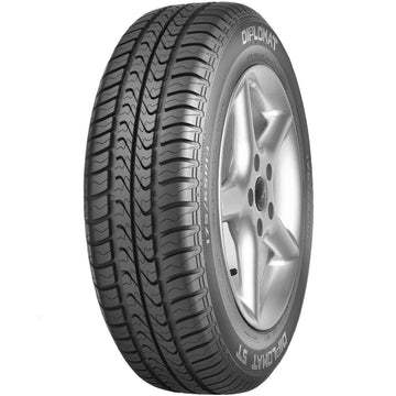 DIPLOMAT DIPLOMAT ST 175/65 R14 82T  TL