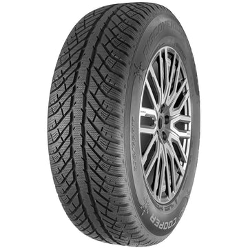 COOPER DISCOVERER WINTER XL 235/40 R18 95V  TL