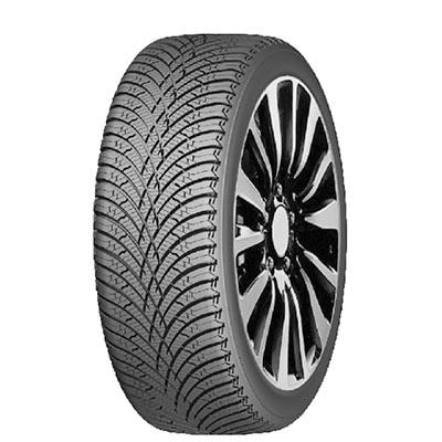 DOUBLE STAR DLA 01 XL 235/60 R18 107H  TL