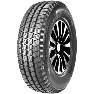 DOUBLE STAR DLA 02 195/75 R16 107/105R  TL M+S 3PMSF