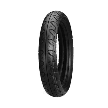 DURO DM 1003 120/80-17 61S  TL