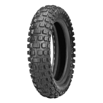 DURO DM 1005 2.75-10 37J  TT