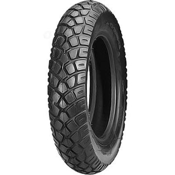 DURO DM 1015 100/60-12 45J  TL