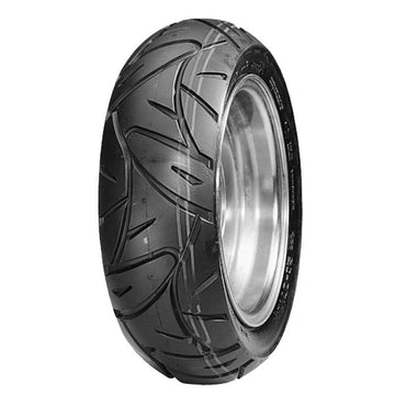 DURO DM 1017 120/70-12 56M  TL