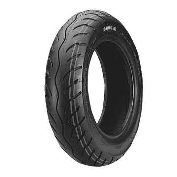DURO DM 1059 80/80-14 53L  TL