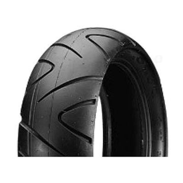 DURO DM 1061 140/60-13 57P  TL