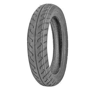 DURO DM 1075 100/80-16 50P  TL