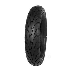 DURO DM 1092 F 120/60 -13 55R  TL