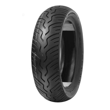 DURO DM 1157 120/80-16 60P  TL