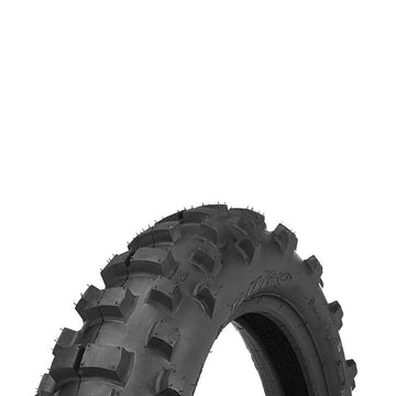 DURO DM 1159 FIM 140/80-18 70R  TT