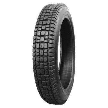 DURO DM 1234 NHS 4.00-18 64P  TT