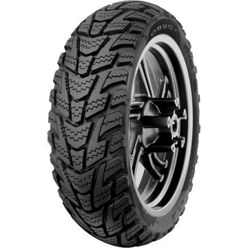 DURO DM 1305 WINTERFOX 120/70-12 58P  TL