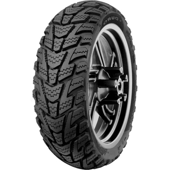 DURO DM 1305 WINTERFOX 130/90-10 61P  TL