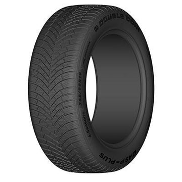 DOUBLE COIN DASP PLUS 4/S 175 65 R15 88H  TL  DOT2021