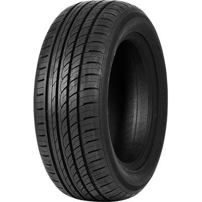 DOUBLE COIN DC99 215 60 R16 95H  TL  DOT2021