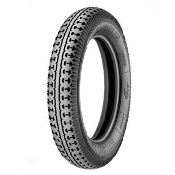 MICHELIN DOUBLE RIVET 13/ X45   TT
