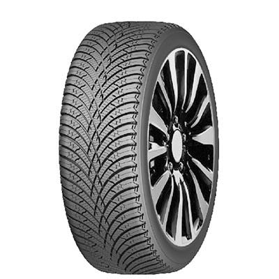 DOUBLESTAR DLA01 MAXIMUM 205 60 R15 91H  TL  DOT2023