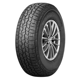 DIAMONDBACK DR 292 235/75 R15 110/107S  TL M+S
