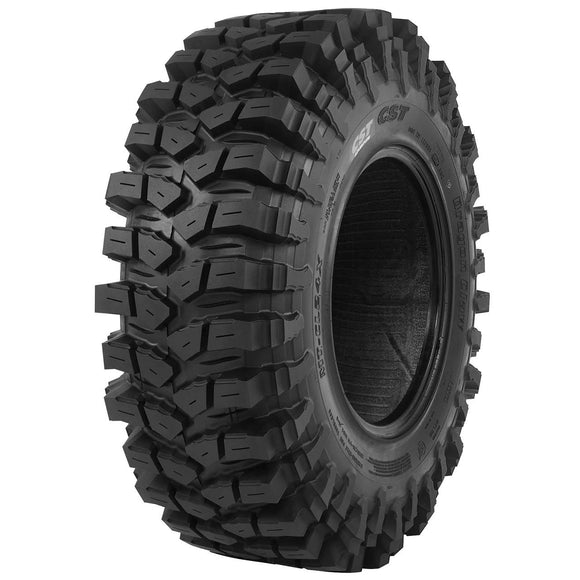CST DRAGON CLAW CL24X POR 37/12.50 -17 118K  TL