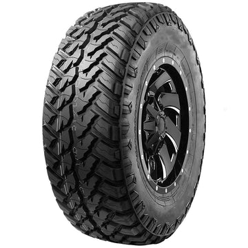 GRENLANDER DRAK MT POR 33/12.50 R15 108Q  TL