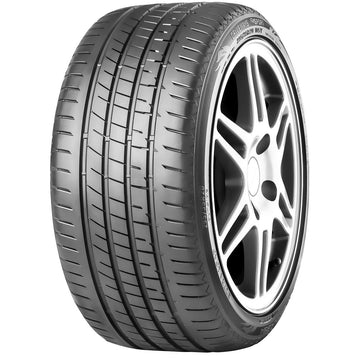 LASSA DRIVEWAYS SPORT XL 205/45 R17 88W  TL