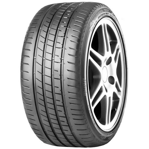 LASSA DRIVEWAYS SPORT PLUS XL 225/45 R18 95Y  TL