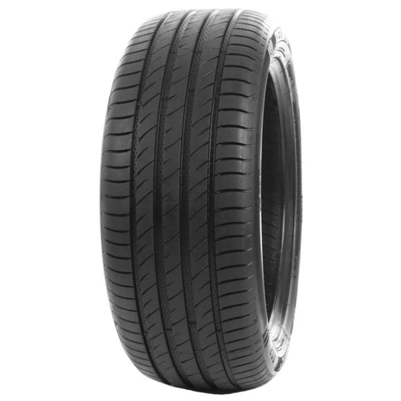 DELINTE DS2 185/70 R14 88T  TL