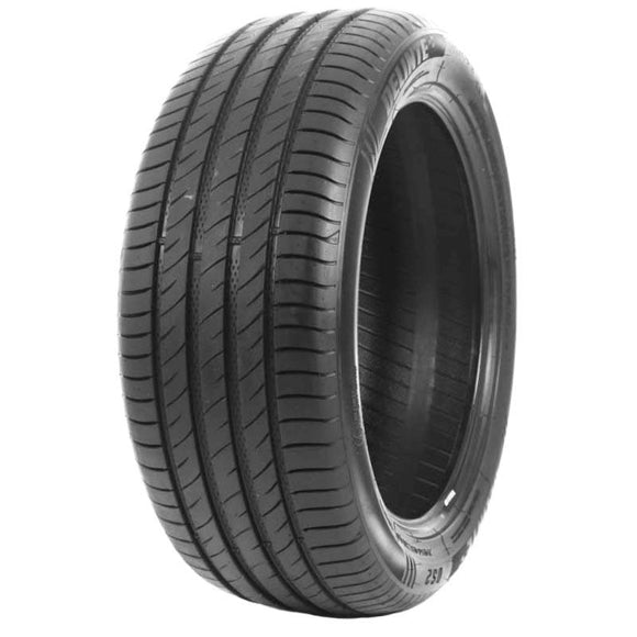 DELINTE DS2 SUV XL 235/55 R18 104W  TL