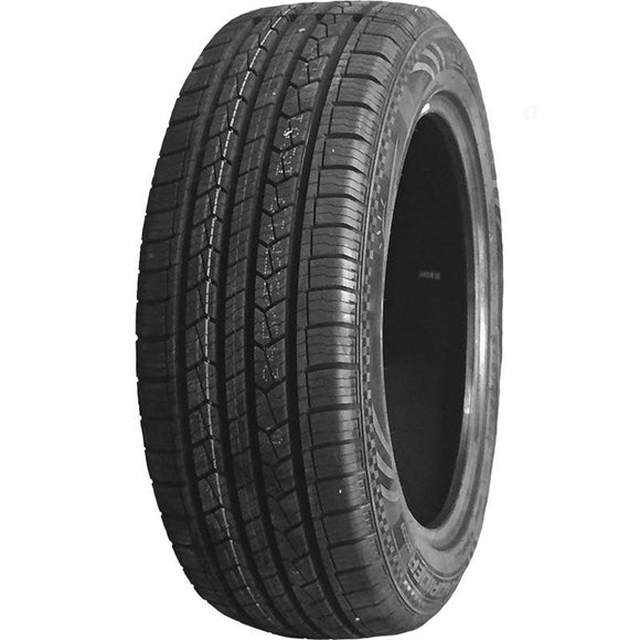 DOUBLE STAR DS 01 265/65 R17 112T  TL