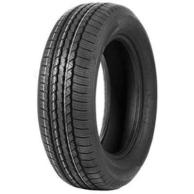 DOUBLECOIN DS 66 235/55 R20 102V  TL