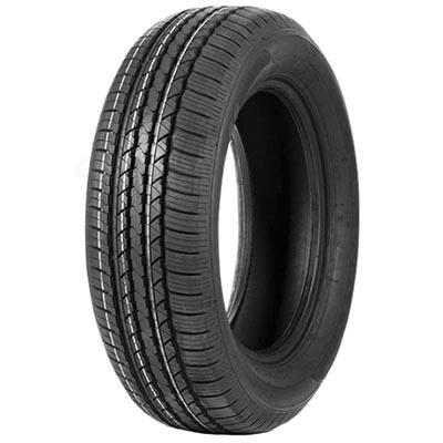 DOUBLECOIN DS 66 XL 235/65 R17 108V  TL