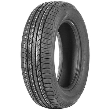 DOUBLECOIN DS 66 HP XL 225/55 R18 102W  TL